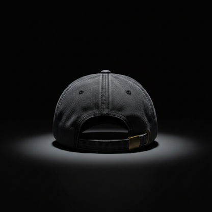 Core Cap
