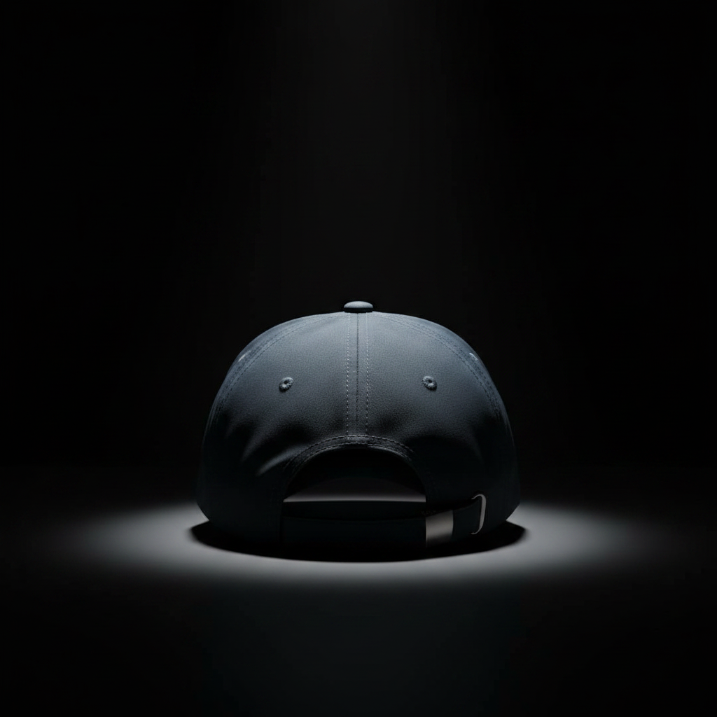 Line Cap