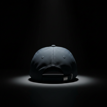Line Cap