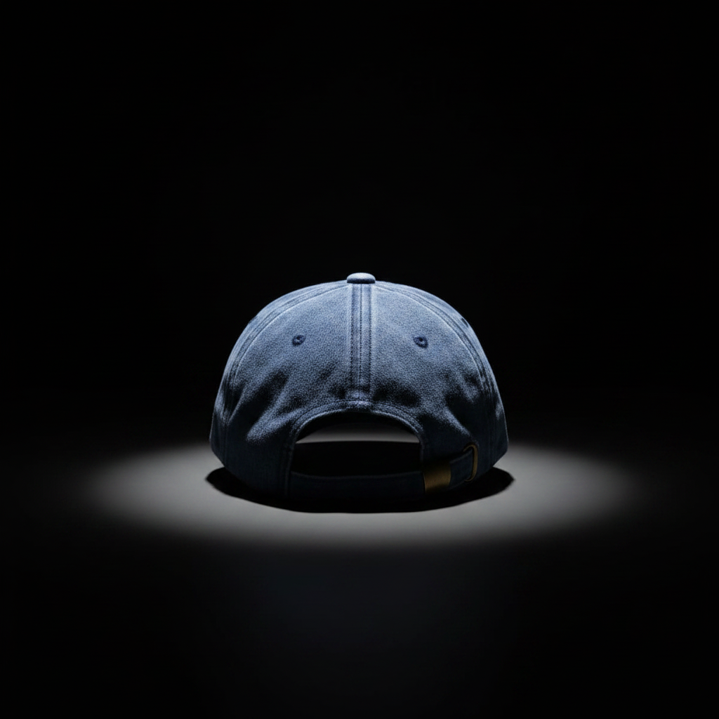Core Cap