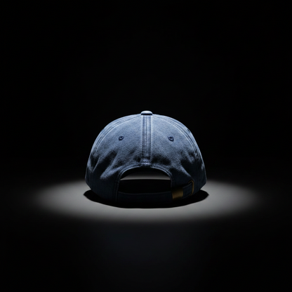 Core Cap