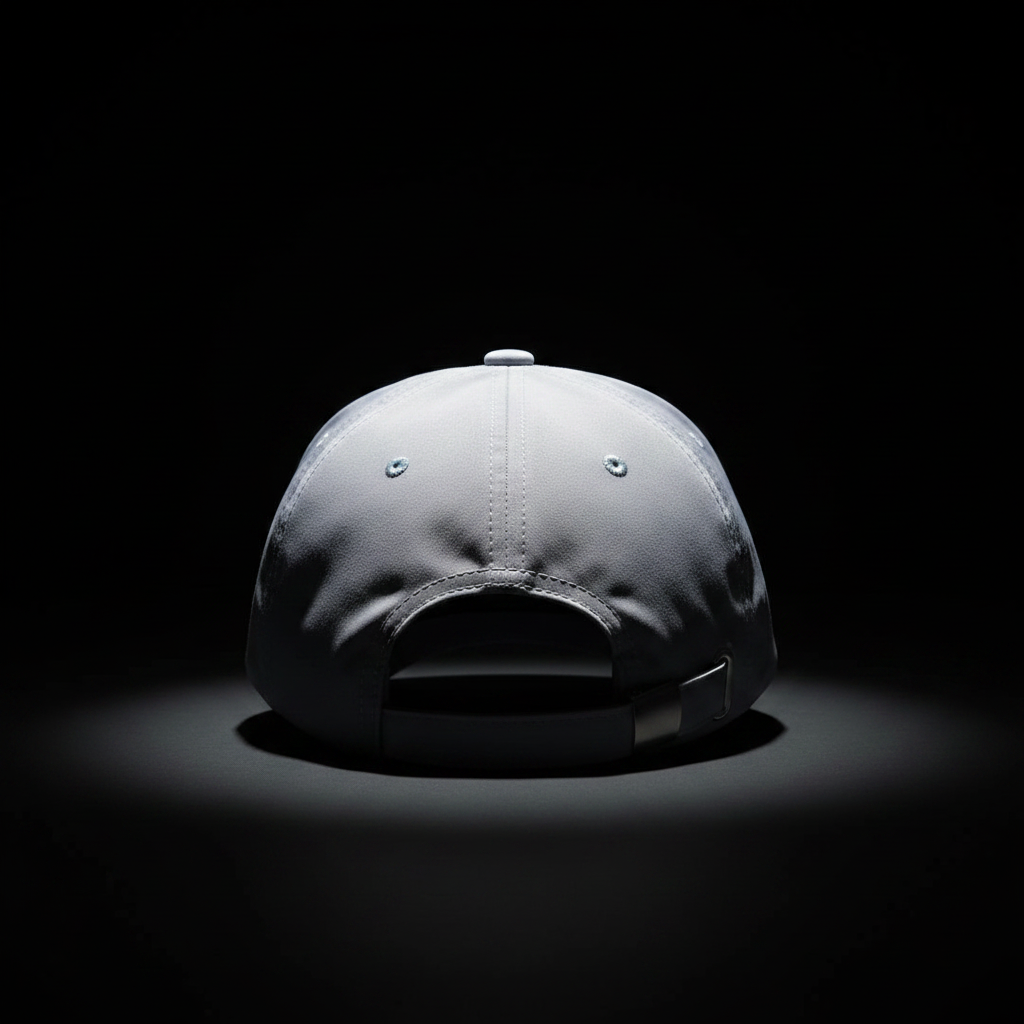 Line Cap