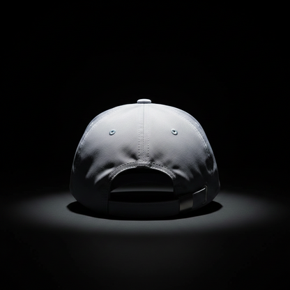 Line Cap