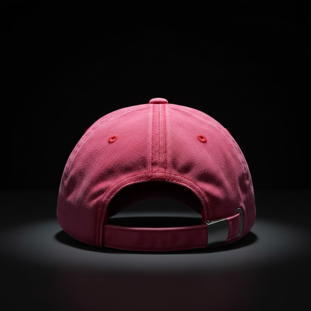 Core Cap