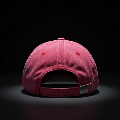 Core Cap