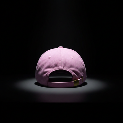 Core Cap
