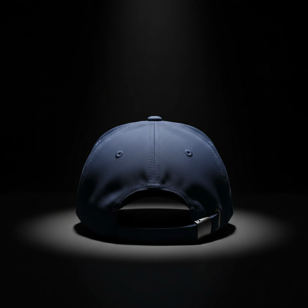 Line Cap