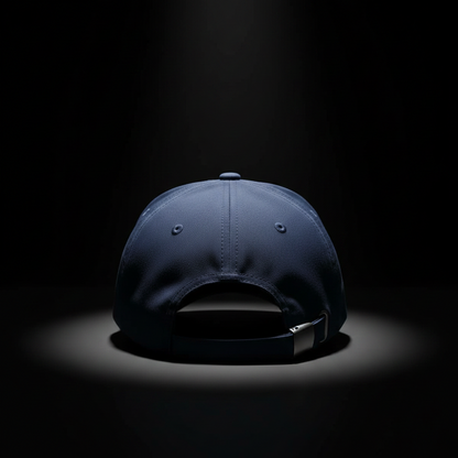 Line Cap