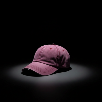 Core Cap