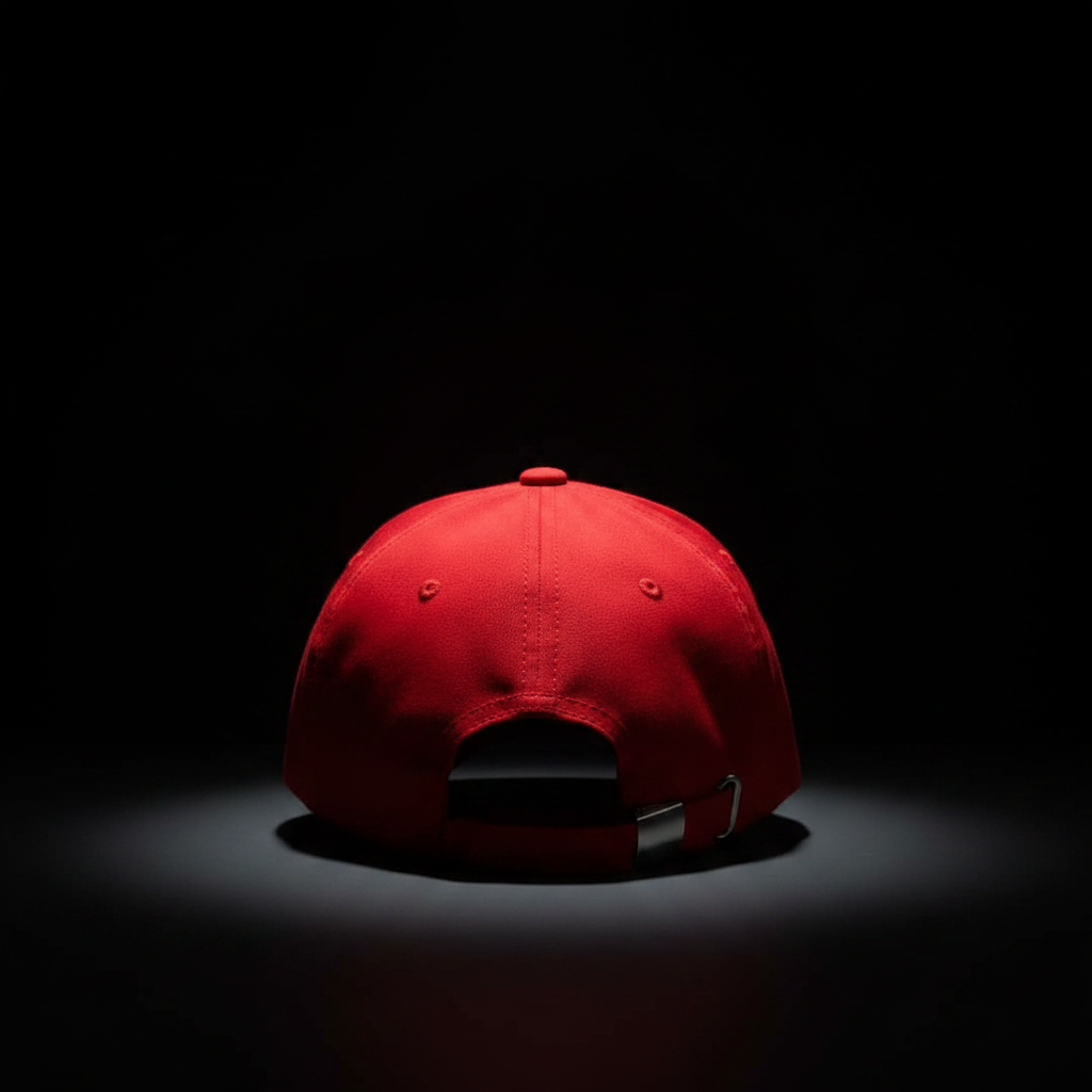 Line Cap