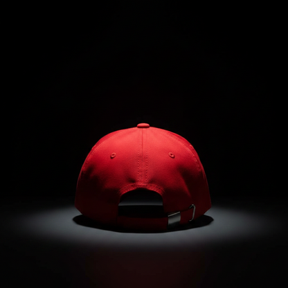 Line Cap