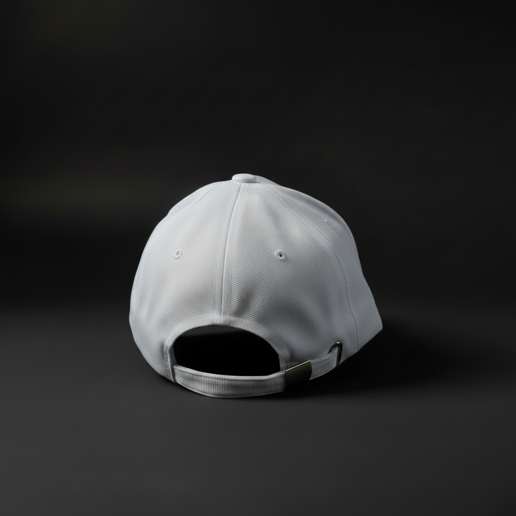 CoreFlex Cap