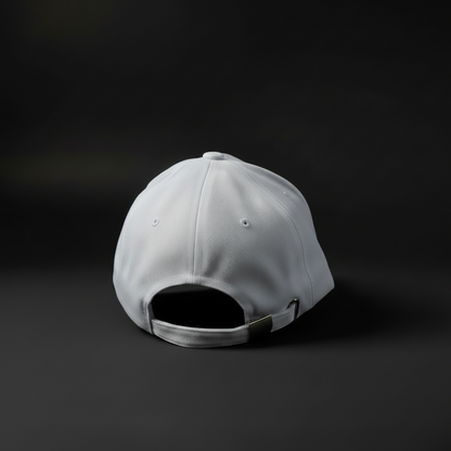 CoreFlex Cap