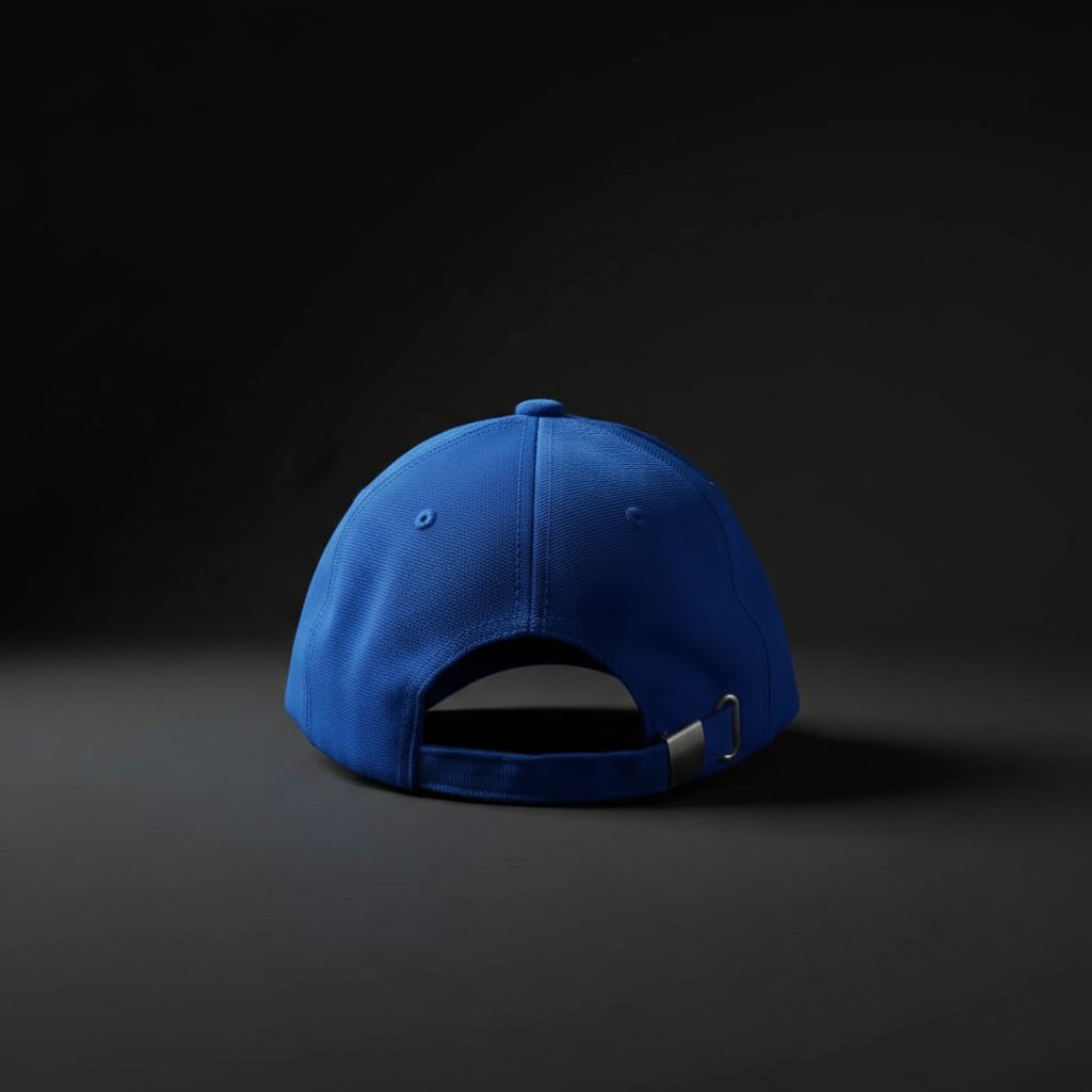 CoreFlex Cap
