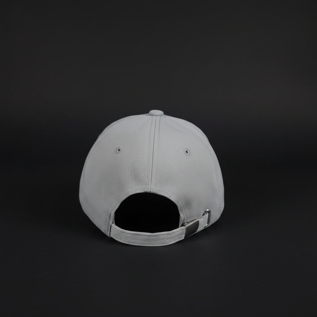 CoreFlex Cap