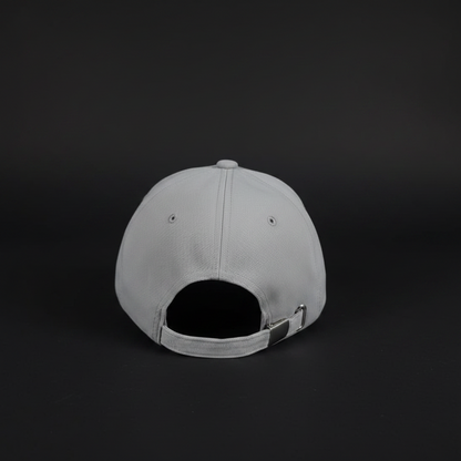 CoreFlex Cap