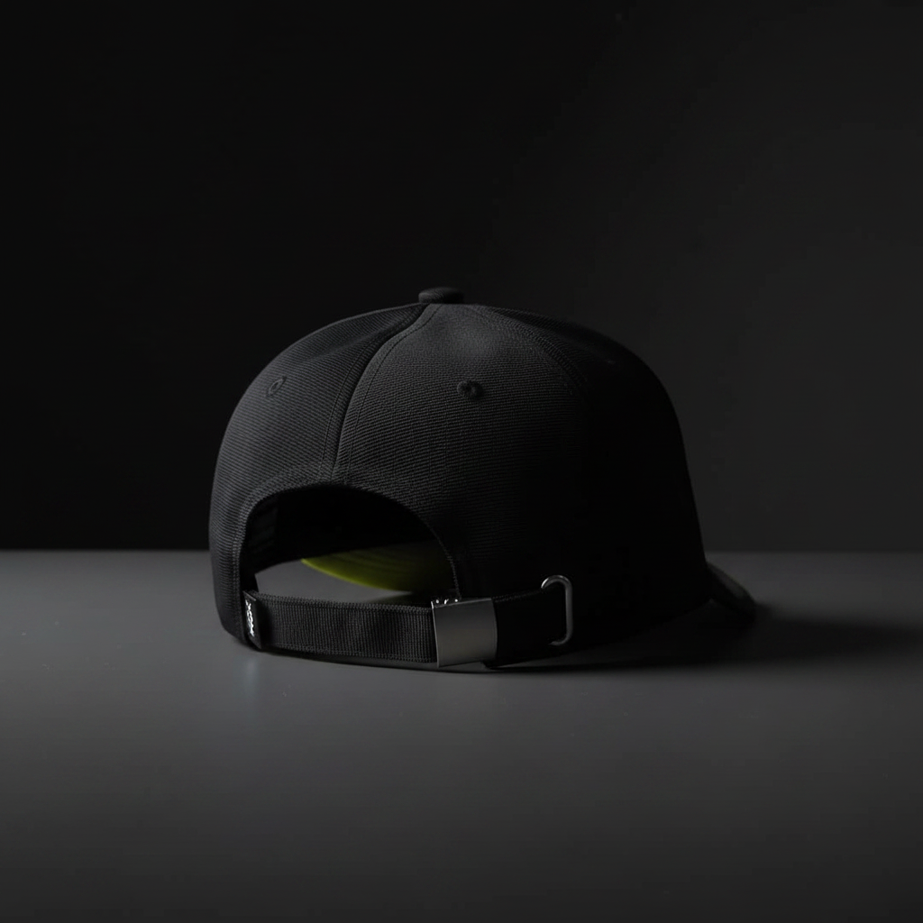 CoreFlex Cap