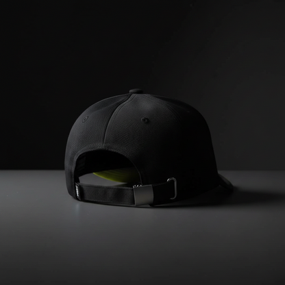 CoreFlex Cap