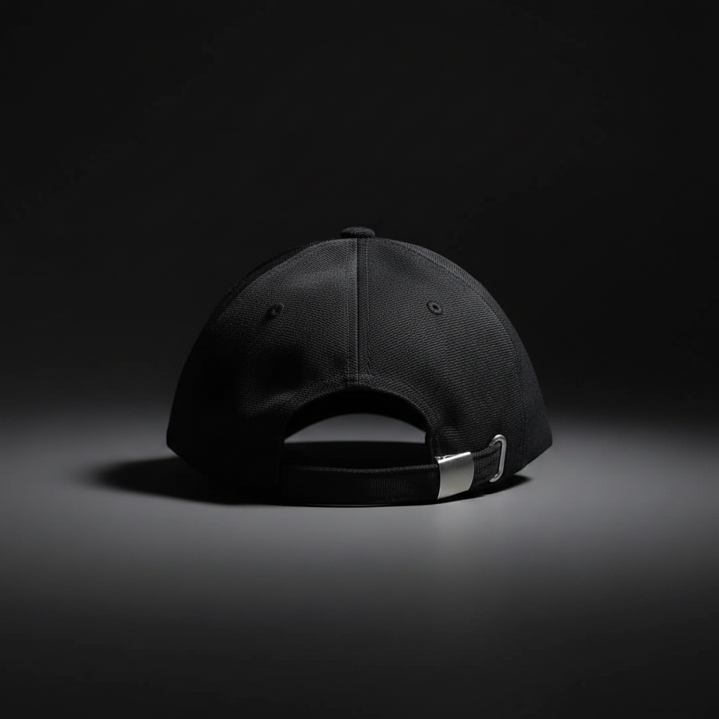 CoreFlex Cap