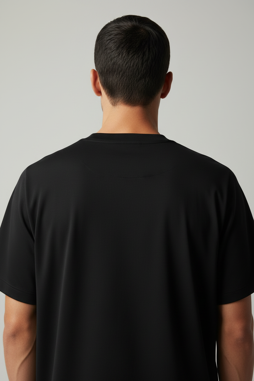 NEV Signature Tee
