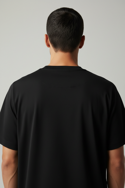 NEV Signature Tee