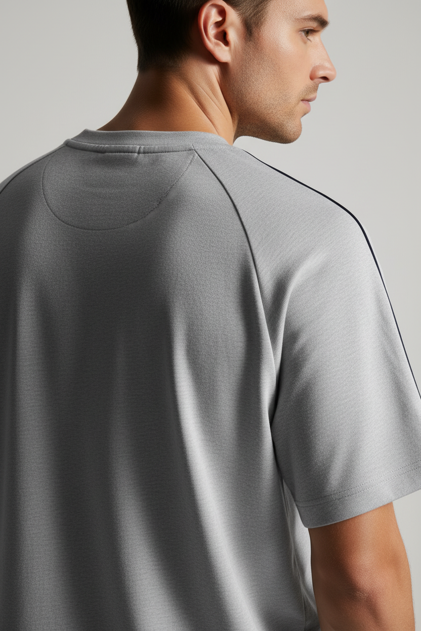 NEV Signature Tee