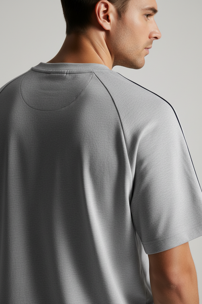 NEV Signature Tee