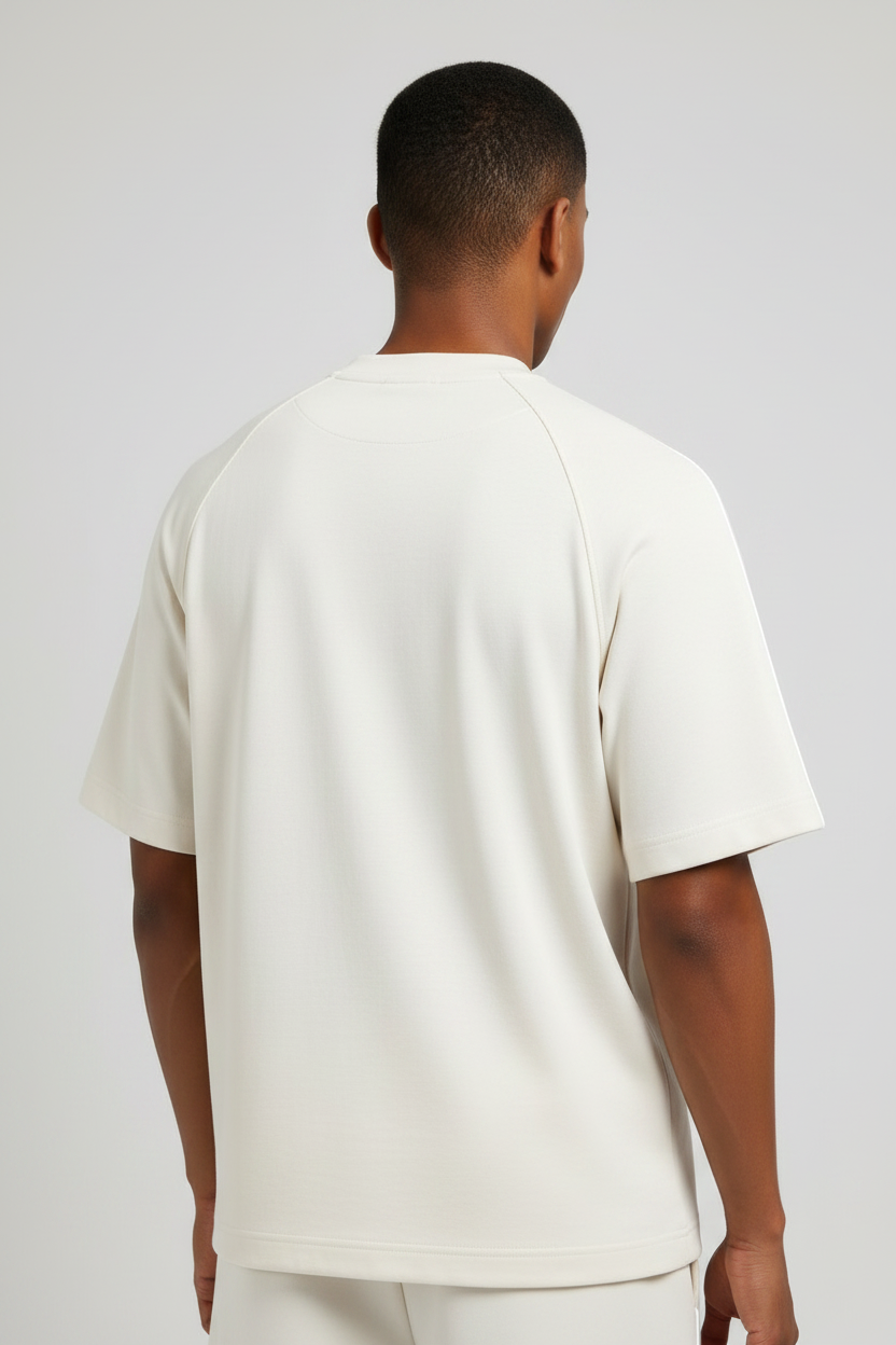 NEV Signature Tee