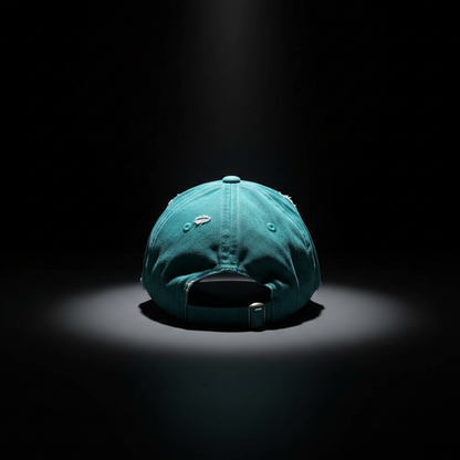 Fray Cap