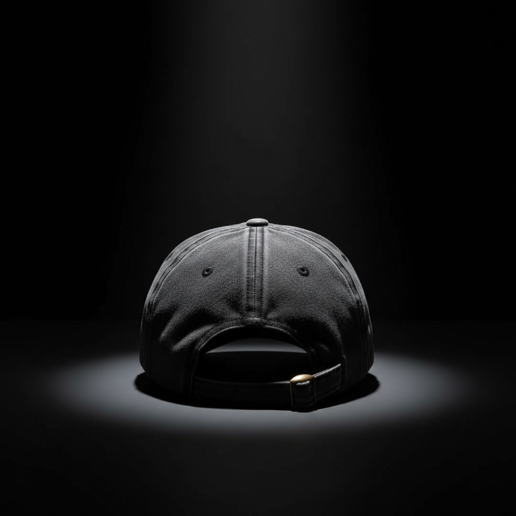Core Cap