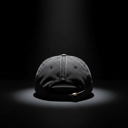 Core Cap