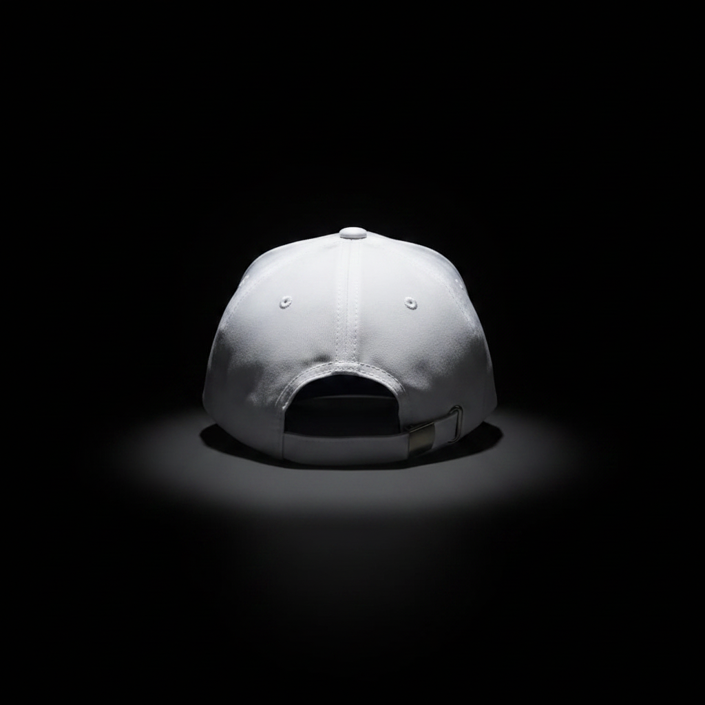 Line Cap