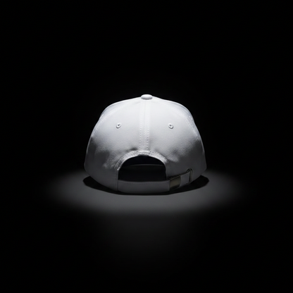 Line Cap