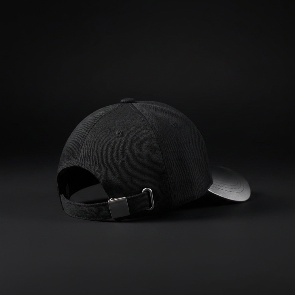 CoreFlex Cap