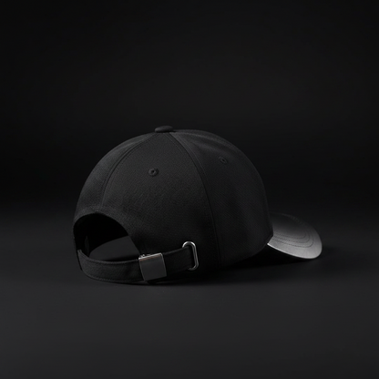 CoreFlex Cap