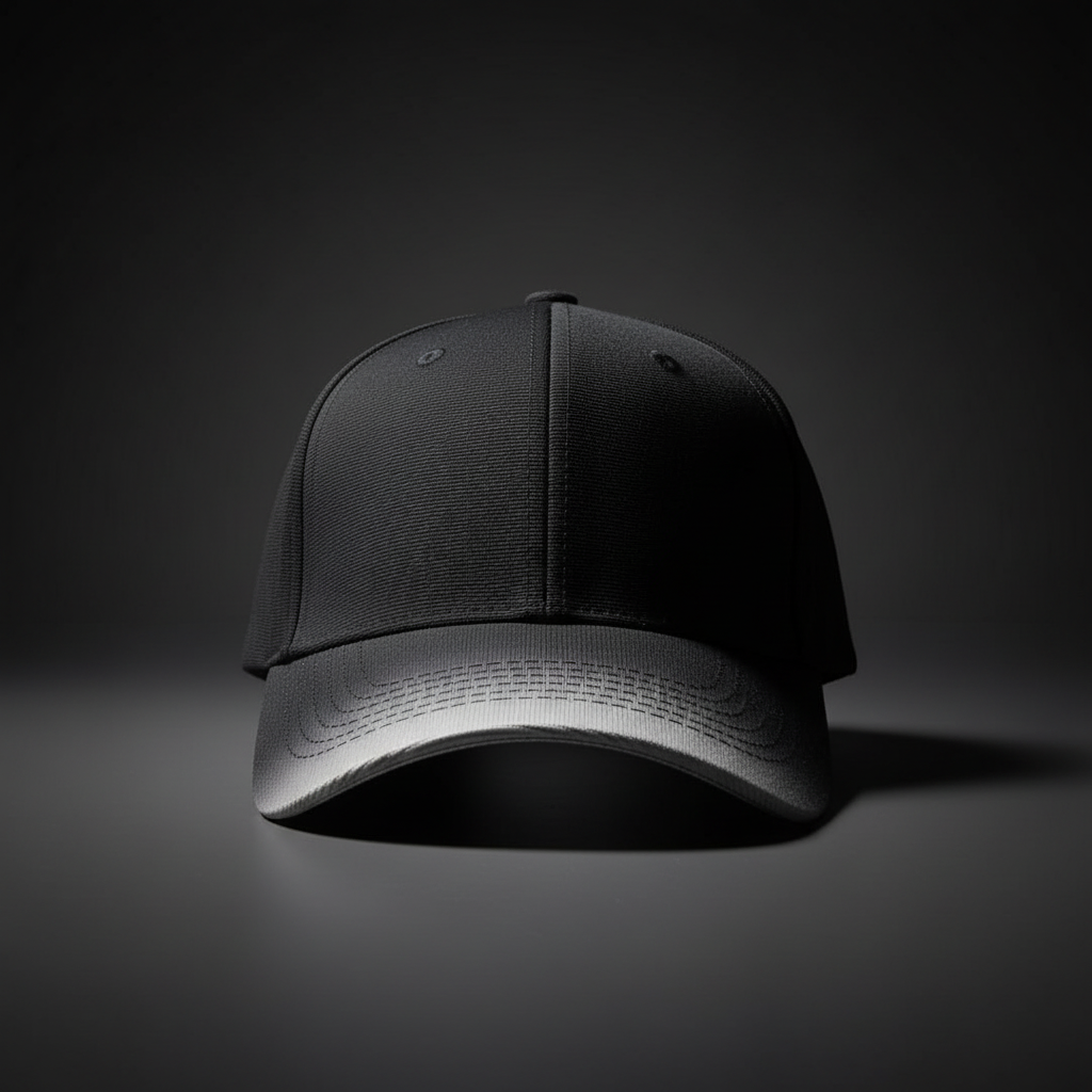 CoreFlex Cap