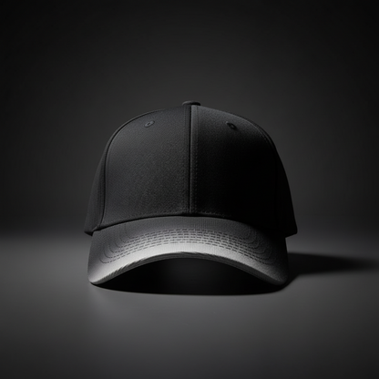 CoreFlex Cap