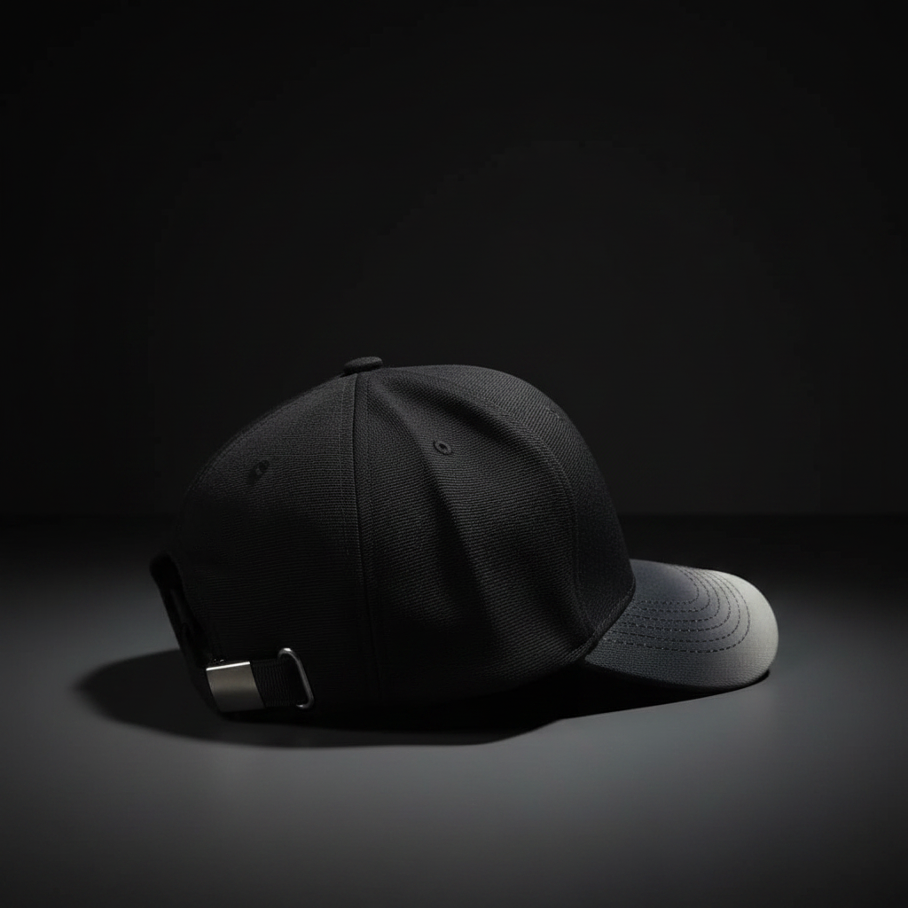 CoreFlex Cap
