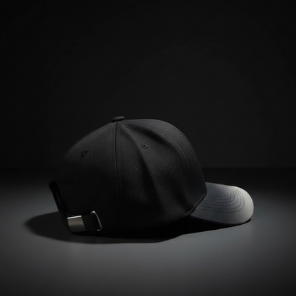 CoreFlex Cap