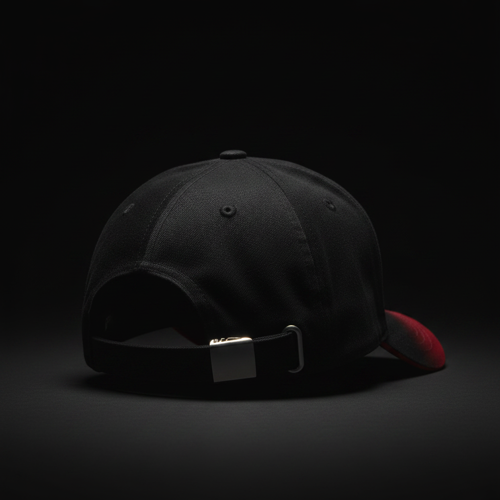 CoreFlex Cap