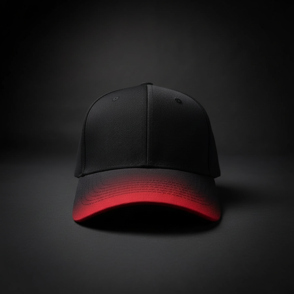 CoreFlex Cap