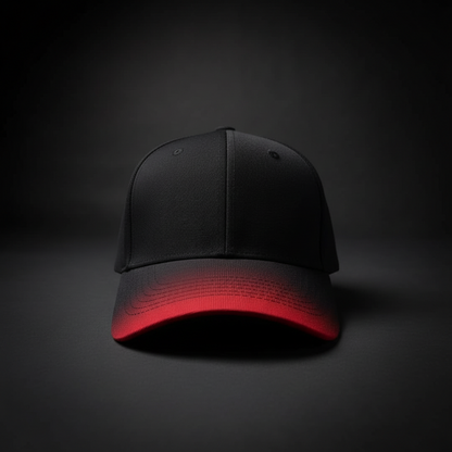 CoreFlex Cap