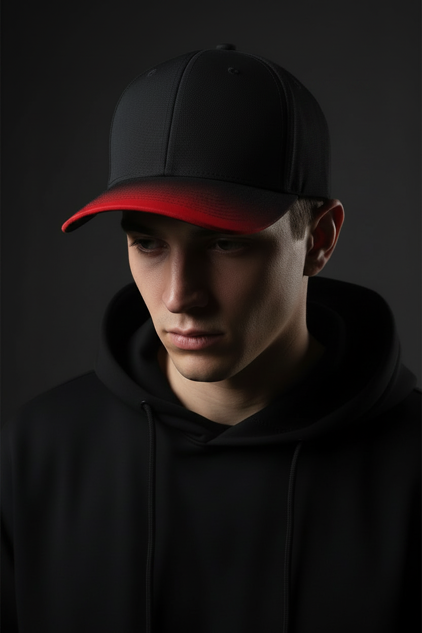 CoreFlex Cap