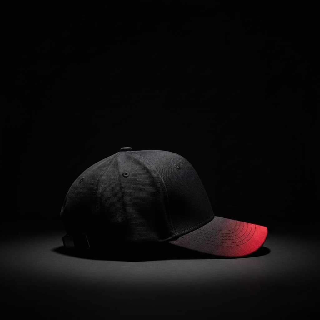 CoreFlex Cap