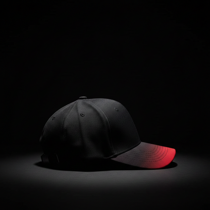 CoreFlex Cap
