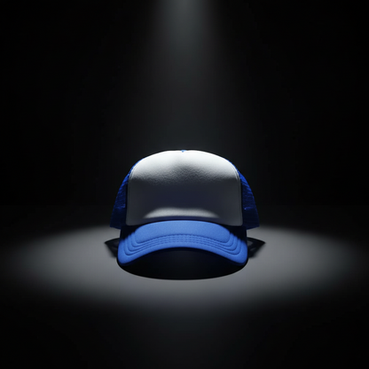 Dual Cap