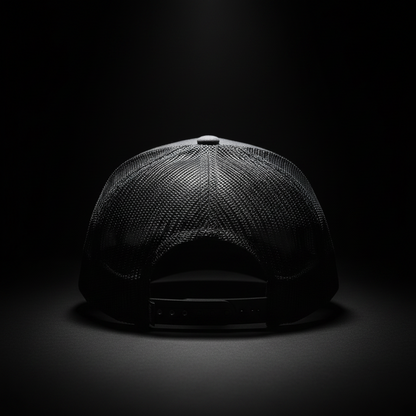 Shadow Cap