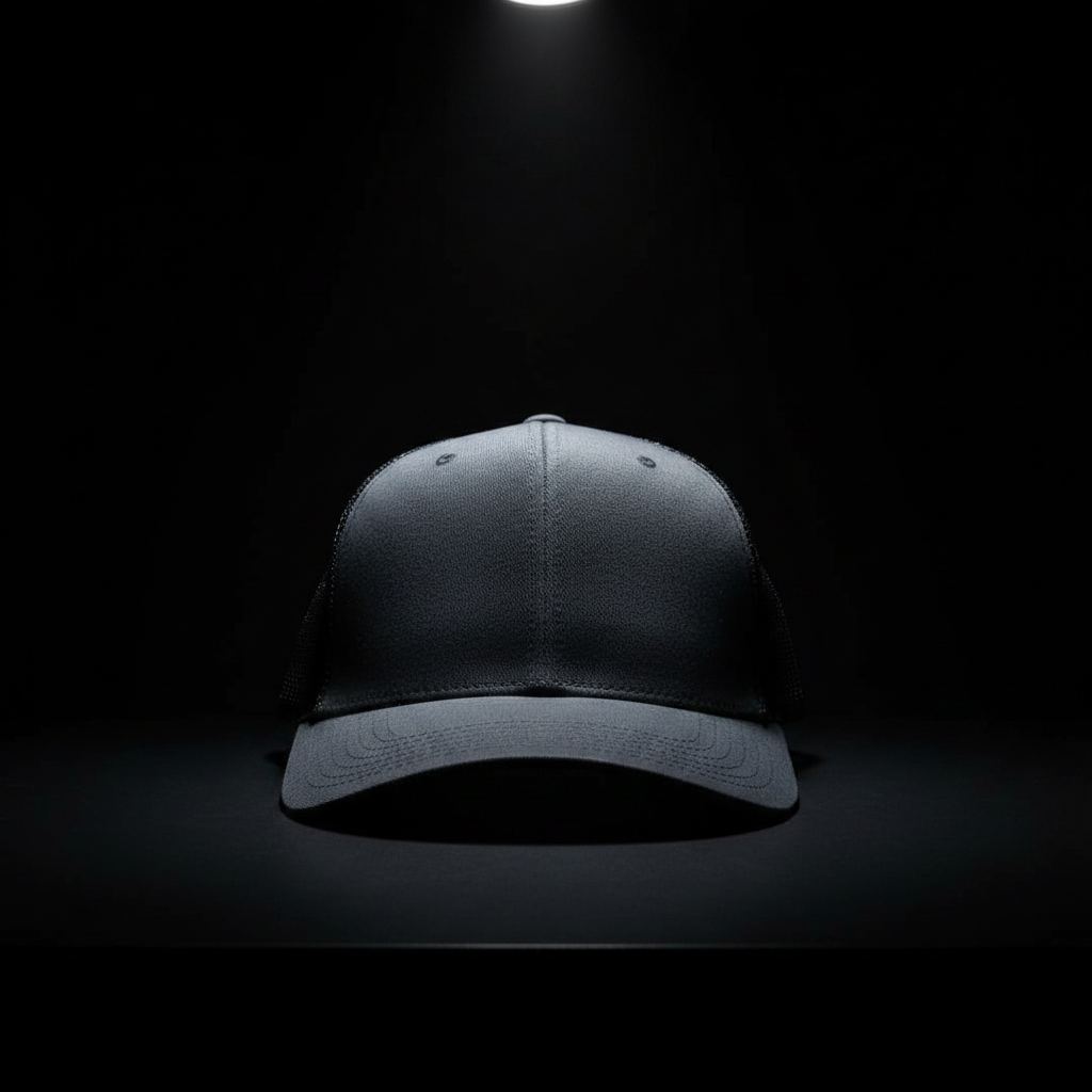 Shadow Cap