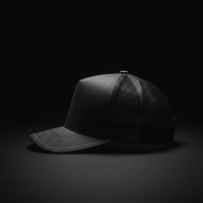 Shadow Cap
