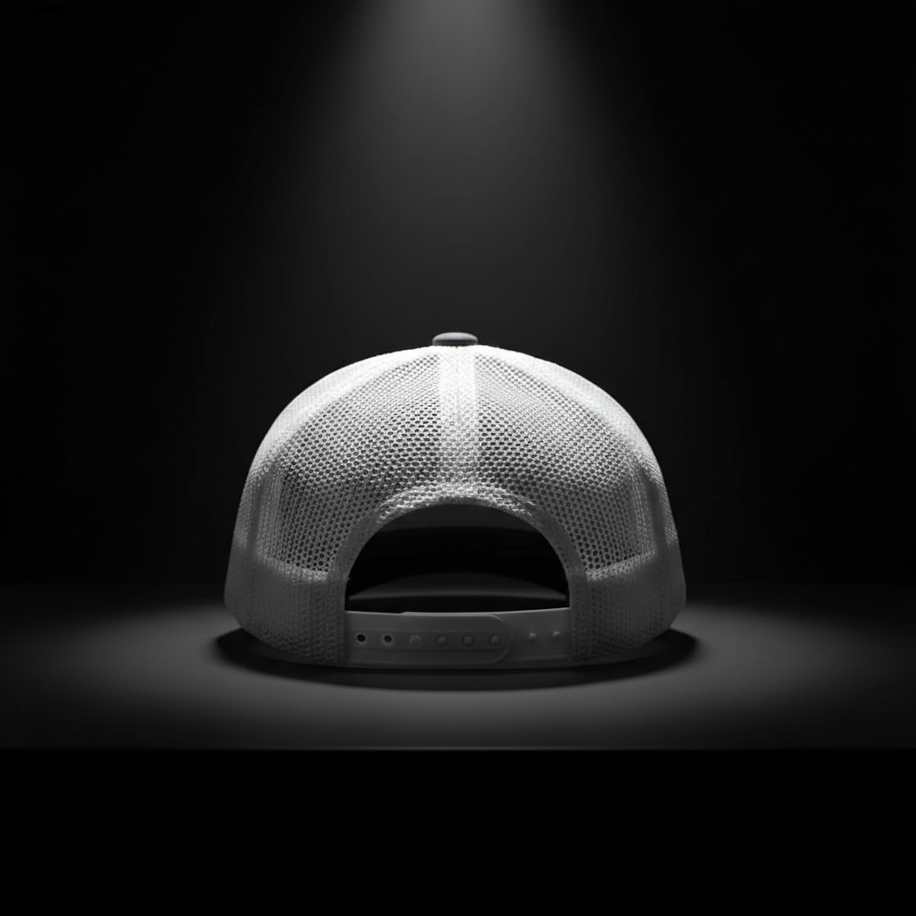 Shadow Cap